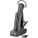 Poly 211207-01 Headset