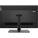 Lenovo 62CBRAR6US Monitor