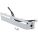 Ergotron 97-856 Carrying and Protective Accessories