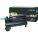 Lexmark C792A1YG Toner