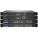 SonicWall 02-SSC-2894 Service Contract
