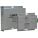 Bosch FDC10M1A Products