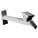 Panasonic WVSW3H Security Camera