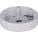 Speco O4JBD Security System Products