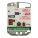 Honeywell SC105 Accessory