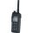EnGenius DURAFON-UHF-HC Headset