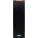 HID 910PHRNEK00004 Access Control Reader