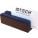 ID Tech IDRE-334133B Credit Card Reader