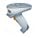 Symbol P460-SR1214100WW Barcode Scanner