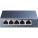 TP-Link Ethernet Splitter/Switch