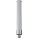 HPE Aruba JW023A Network Antennas