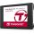 Transcend TS256GSSD370 Products