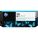 HP F9K05A InkJet Cartridge