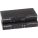 Black Box KVXLCDPF-100-SFPBUN1 Accessory