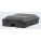 Generalscan CBR1202-01 Battery