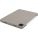 Logitech 920-010165 Accessory