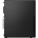 Lenovo 11TT000MUS Desktop PC