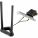 Asus PCE-BE92BT Network Adapters