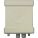 Cambium Networks C024045C005A Point to Multipoint Wireless