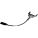 Zebra CBL-WS5X-USB1-01 Cables, Connectors, and Adapters