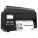 SATO WWSG0410N Barcode Label Printer