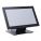 Posiflex RT5015111DGA Touchscreen