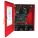 Altronix AL1002ULADA Accessory