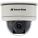 Arecont Vision AV2255AMIR-H Security Camera