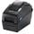 Bixolon SLP-DX223G Barcode Label Printer