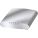 Ruckus 9U1-R510-US00 Wireless Access Points