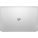 HP 65L36AW#ABA Laptop