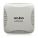 Aruba JW633A Wireless Controller