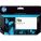 HP F9J65A InkJet Cartridge