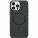 Apple MCFQ4LL/A Carrying and Protective Accessories