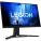 Lenovo 66F0GACBUS Monitor