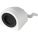 Bosch NDA-7051-CA Accessory