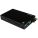 StarTech ET90110ST2 Transceiver Modules