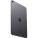 Apple MM9L3LL/A Tablet