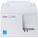 BTI TS-P100 Products
