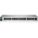 HPE Aruba J9778A Ethernet Switch