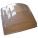 Epson 1040089 Accessory