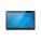 Elo E606511 POS Touch Terminal