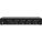 Black Box KVS4-1004D Cables, Connectors, and Adapters