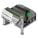 Custom America 915CG050141300 Receipt Printer