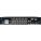 Speco D8HT2TB Network Video Recorder
