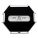 Star 37954850 Carrying and Protective Accessories