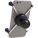 RAM Mount RAM-HOL-UN10BCU Products
