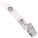 Brady 2105-2250 Clip