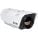 FLIR 427-0097-83-00 Security Camera