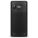 Elo E897667 Mobile Computer
